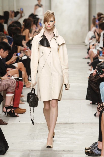 desfile-chanel-resort-2014-35