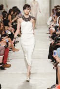 desfile-chanel-resort-2014-36
