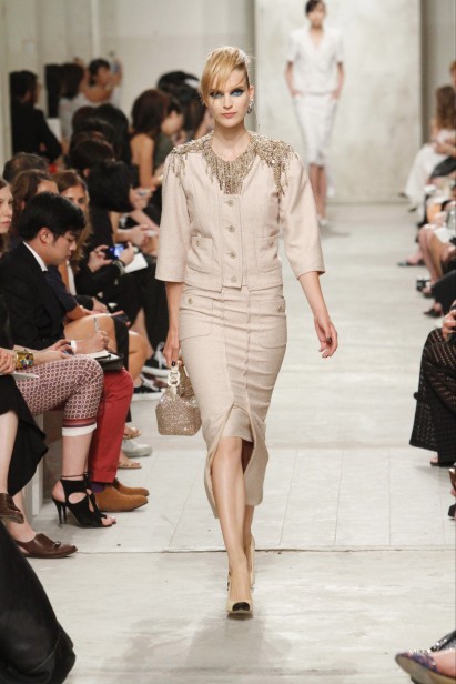 desfile-chanel-resort-2014-37