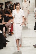desfile-chanel-resort-2014-38