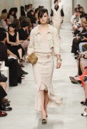 desfile-chanel-resort-2014-39