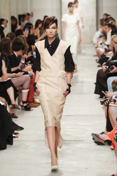 desfile-chanel-resort-2014-40