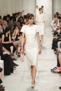 desfile-chanel-resort-2014-41