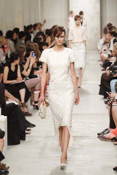 desfile-chanel-resort-2014-41