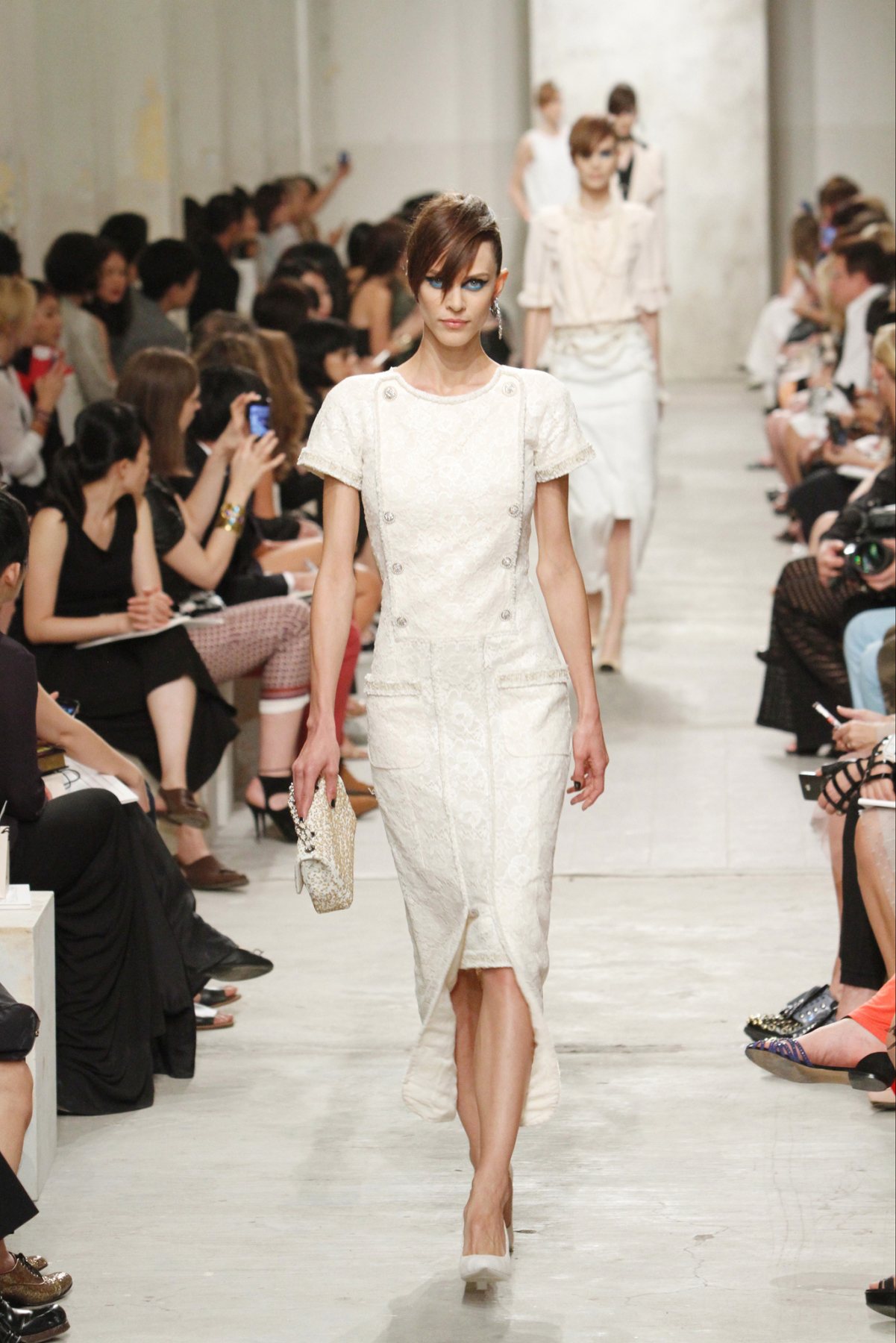 desfile-chanel-resort-2014-41
