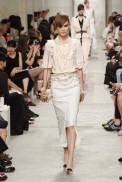 desfile-chanel-resort-2014-42