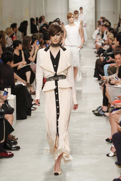 desfile-chanel-resort-2014-43