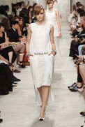 desfile-chanel-resort-2014-44