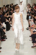 desfile-chanel-resort-2014-45