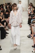desfile-chanel-resort-2014-46