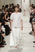 desfile-chanel-resort-2014-47