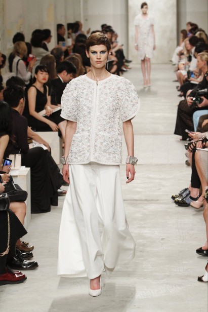 desfile-chanel-resort-2014-47