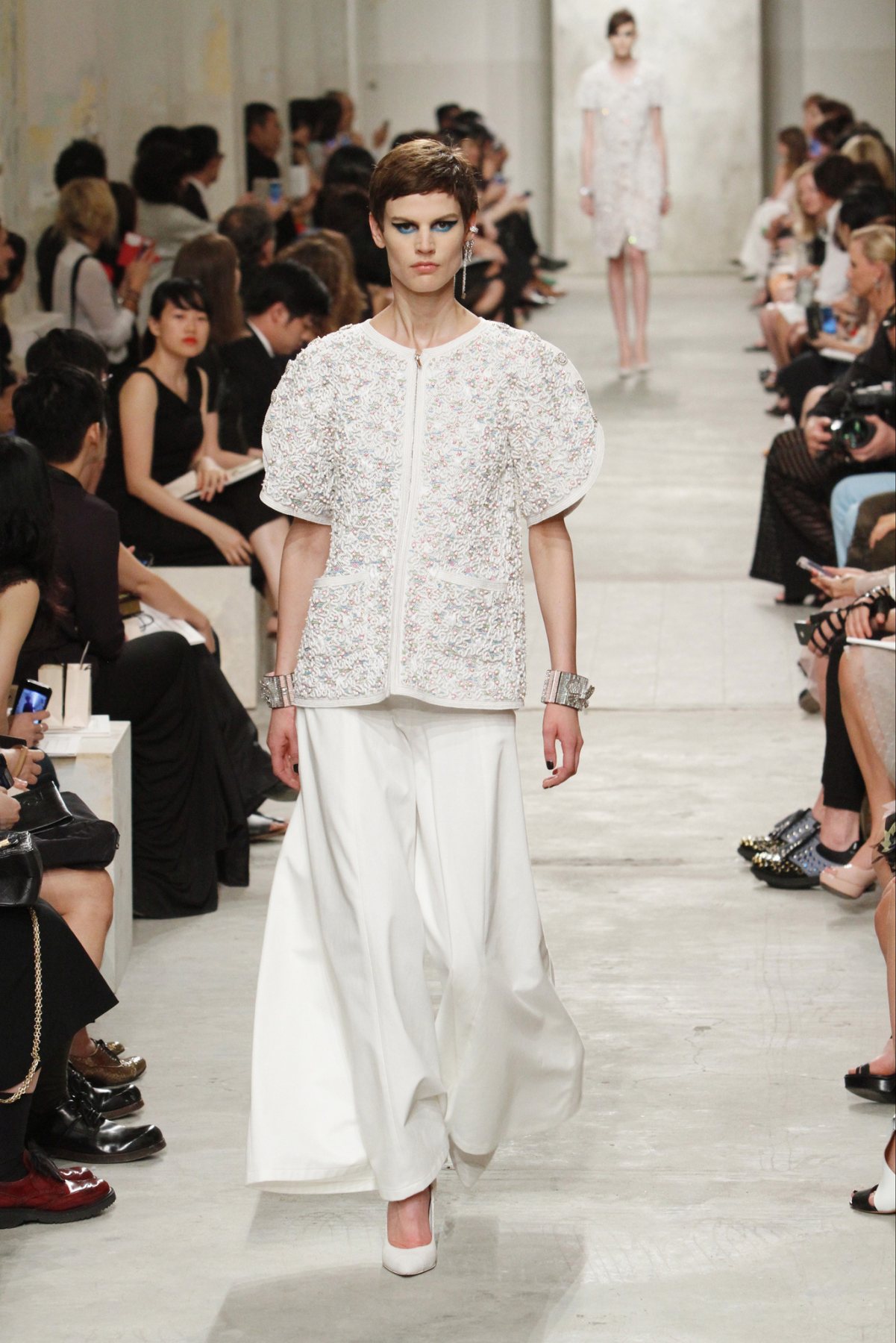 desfile-chanel-resort-2014-47