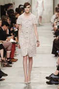 desfile-chanel-resort-2014-48