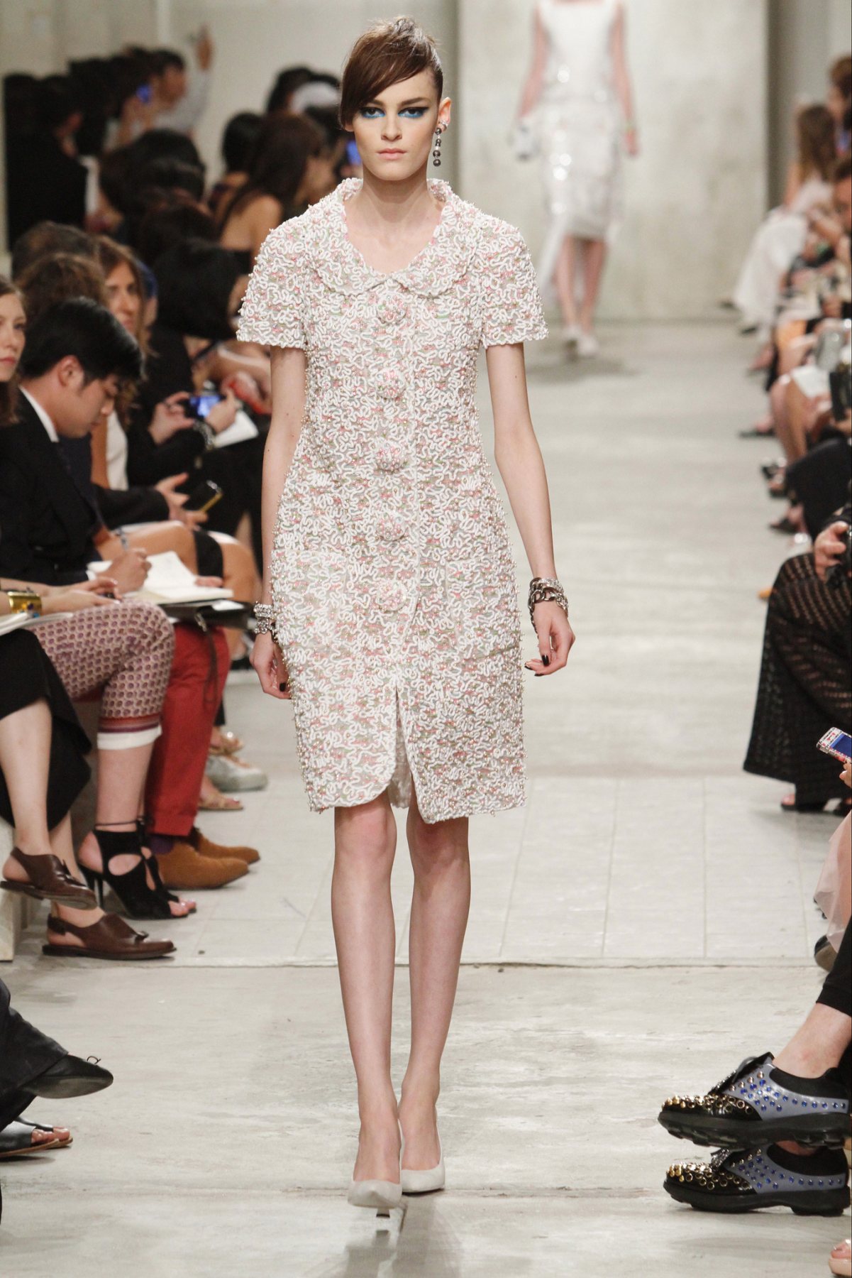 desfile-chanel-resort-2014-48