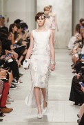 desfile-chanel-resort-2014-49
