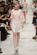 desfile-chanel-resort-2014-50