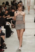 desfile-chanel-resort-2014-51