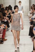 desfile-chanel-resort-2014-52