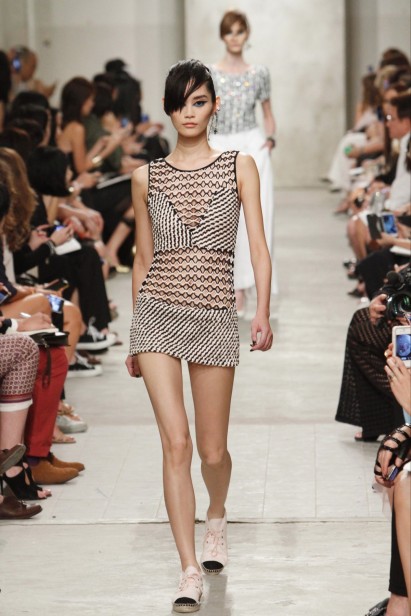 desfile-chanel-resort-2014-52