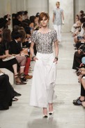 desfile-chanel-resort-2014-53