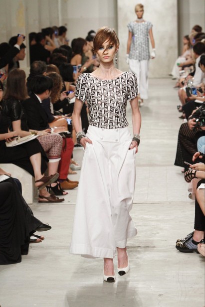 desfile-chanel-resort-2014-53