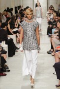 desfile-chanel-resort-2014-54