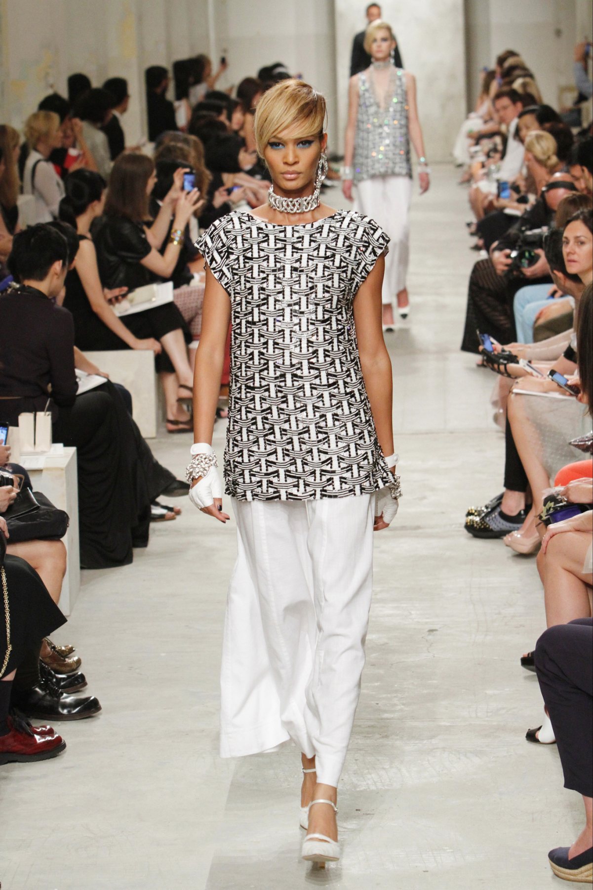desfile-chanel-resort-2014-54