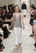 desfile-chanel-resort-2014-55