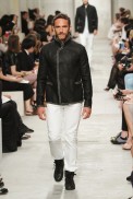 desfile-chanel-resort-2014-56