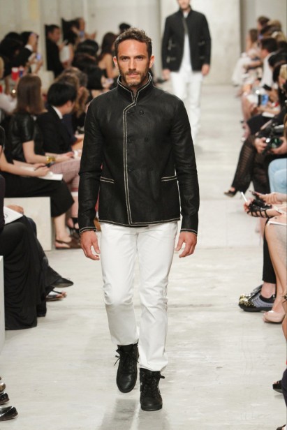desfile-chanel-resort-2014-56