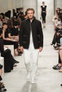 desfile-chanel-resort-2014-57