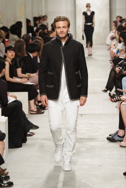 desfile-chanel-resort-2014-57