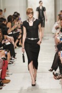 desfile-chanel-resort-2014-58
