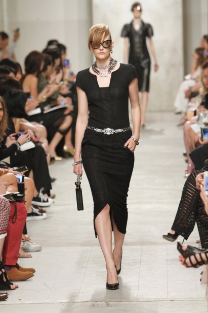 desfile-chanel-resort-2014-58