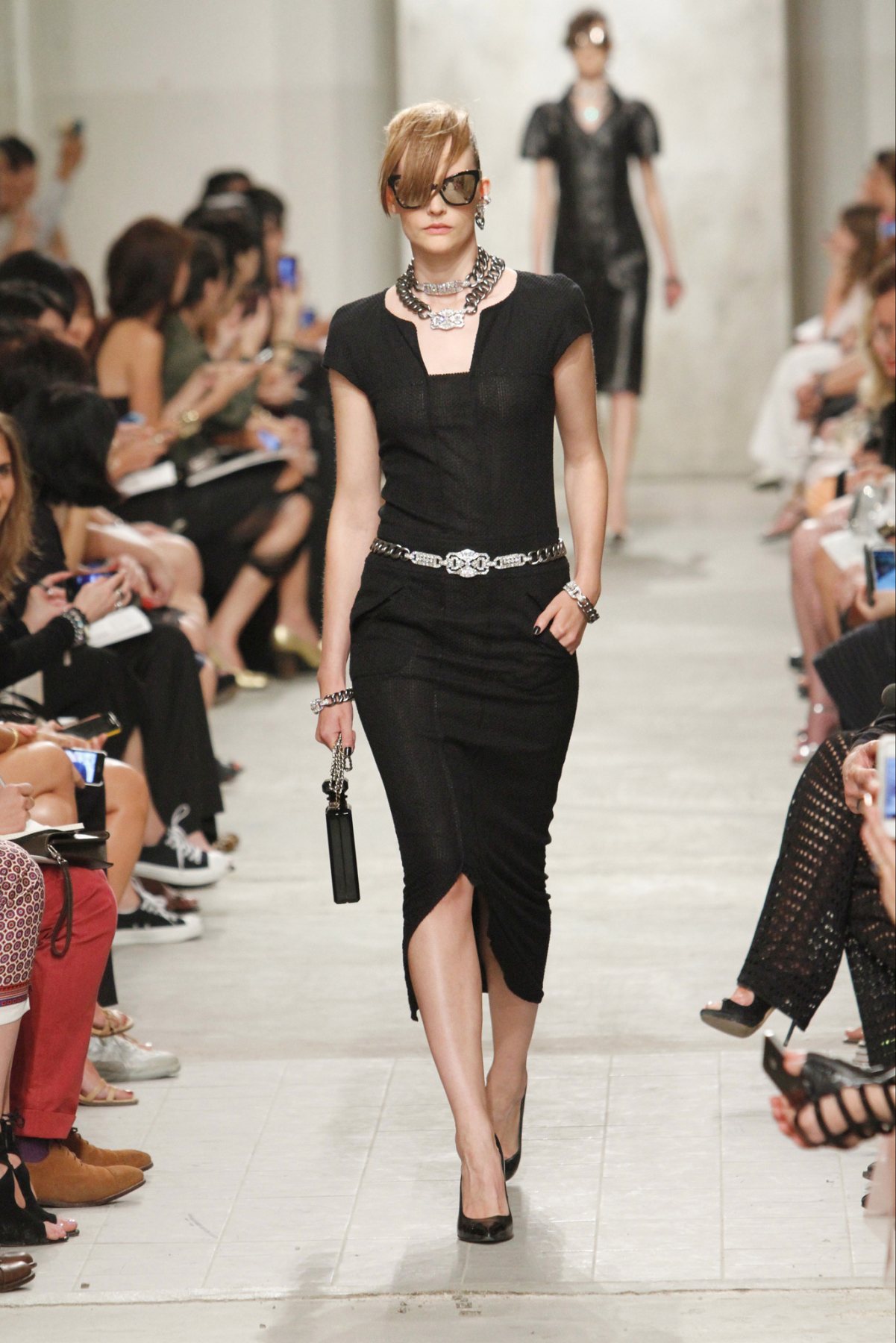 desfile-chanel-resort-2014-58