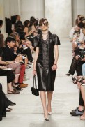 desfile-chanel-resort-2014-59