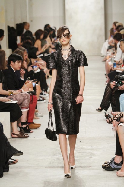desfile-chanel-resort-2014-59