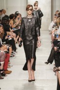 desfile-chanel-resort-2014-60