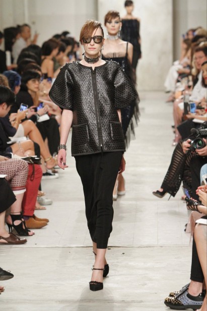 desfile-chanel-resort-2014-61