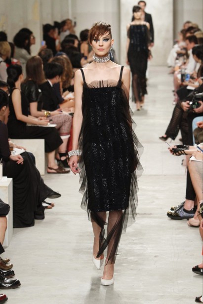 desfile-chanel-resort-2014-62