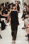 desfile-chanel-resort-2014-63