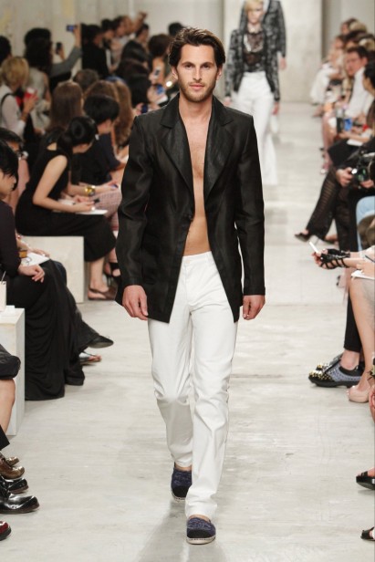 desfile-chanel-resort-2014-64