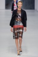 Dior Resort 2013
