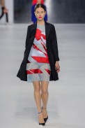 desfile-dior-resort-2014-02