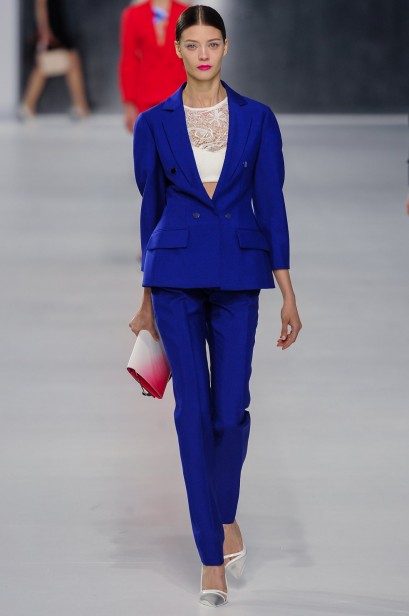 desfile-dior-resort-2014-03