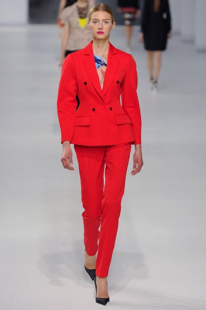 desfile-dior-resort-2014-04