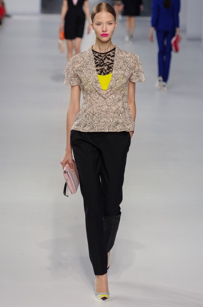 desfile-dior-resort-2014-05