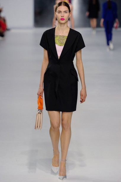 desfile-dior-resort-2014-06