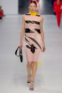 desfile-dior-resort-2014-07